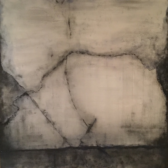 Meet your Posher, Kim - Picture 12 of 16